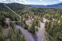 Land for sale in Plumas County, California