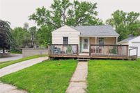 Land for sale in Jasper County, Iowa