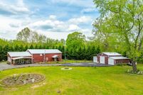 Undeveloped Land for sale in Pulaski County, Virginia