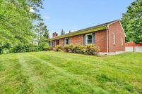 Farm and Ranch for sale in Henry County, Virginia