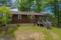 Farm and Ranch for sale in Frederick County, Virginia