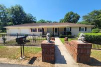 Recreational Property for sale in Peach County, Georgia