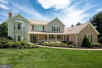 Farm and Ranch for sale in Chester County, Pennsylvania