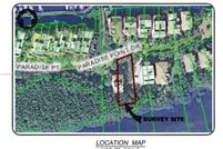 Farm and Ranch for sale in Miami-Dade County, Florida