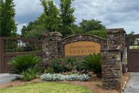 Land for sale in Camden County, Georgia