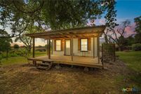 Timberland Property for sale in Gonzales County, Texas