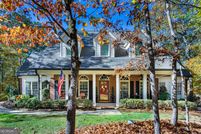Timberland Property for sale in Troup County, Georgia