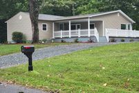 Farm and Ranch for sale in Franklin County, Virginia