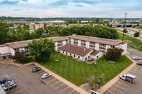 Recreational Property for sale in Olmsted County, Minnesota