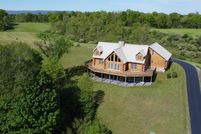 Undeveloped Land for sale in Huntingdon County, Pennsylvania