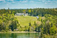 Farm and Ranch for sale in Hancock County, Maine