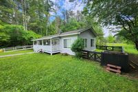 Farm and Ranch for sale in Gilmer County, Georgia