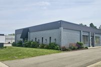 Farm and Ranch for sale in McLean County, Illinois