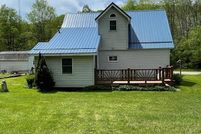 Recreational Property for sale in Potter County, Pennsylvania