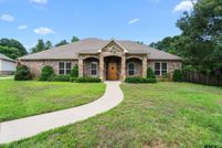 Timberland Property for sale in Smith County, Texas