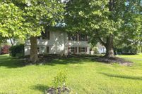 Recreational Property for sale in Carroll County, Maryland