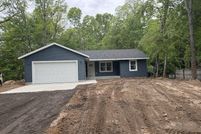 Timberland Property for sale in Muskegon County, Michigan