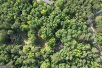 Farm and Ranch for sale in Pike County, Georgia