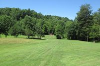 Farm and Ranch for sale in Estill County, Kentucky