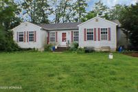 Timberland Property for sale in Burlington County, New Jersey