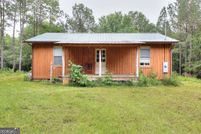 Timberland Property for sale in Taliaferro County, Georgia