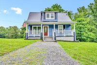 Farm and Ranch for sale in Henry County, Virginia