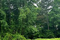 Timberland Property for sale in Gwinnett County, Georgia