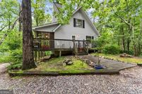 Land for sale in Hall County, Georgia