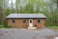 Farm and Ranch for sale in Allen County, Kentucky
