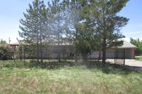 Timberland Property for sale in Torrance County, New Mexico