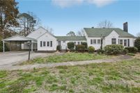 Timberland Property for sale in Alamance County, North Carolina