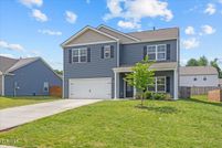 Farm and Ranch for sale in Sullivan County, Tennessee