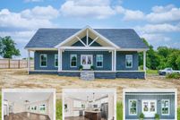 Recreational Property for sale in Overton County, Tennessee