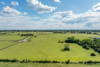 Land for sale in Fayette County, Texas