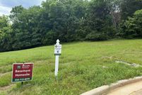 Land for sale in Madison County, Alabama