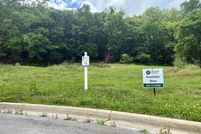 Land for sale in Madison County, Alabama