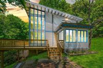 Undeveloped Land for sale in Orange County, New York