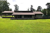 House for sale in Clark County, Arkansas