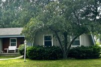 Recreational Property for sale in Cass County, Missouri