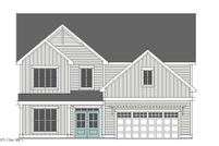 Land for sale in Onslow County, North Carolina