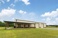 Land for sale in Cullman County, Alabama