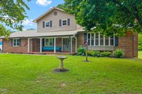 Timberland Property for sale in McMinn County, Tennessee