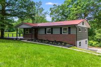 Lakefront Property for sale in Anderson County, Tennessee