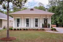 Farm and Ranch for sale in Saint Tammany Parish, Louisiana