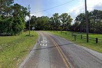 Land for sale in Citrus County, Florida