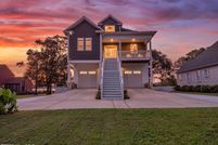 Farm and Ranch for sale in Onslow County, North Carolina