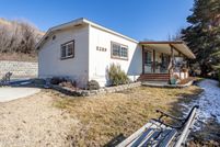 House for sale in Yakima County, Washington