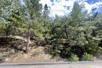 Land for sale in San Bernardino County, California