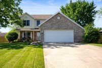Undeveloped Land for sale in Delaware County, Indiana