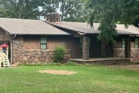 Land for sale in Conway County, Arkansas